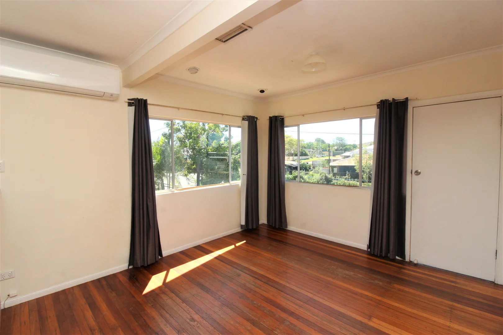 Additional image 4 of 51 Deighton St, Mount Isa QLD 4825