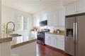 Additional image 12 of 506 W Linden Dr, Orange, CA, 92865