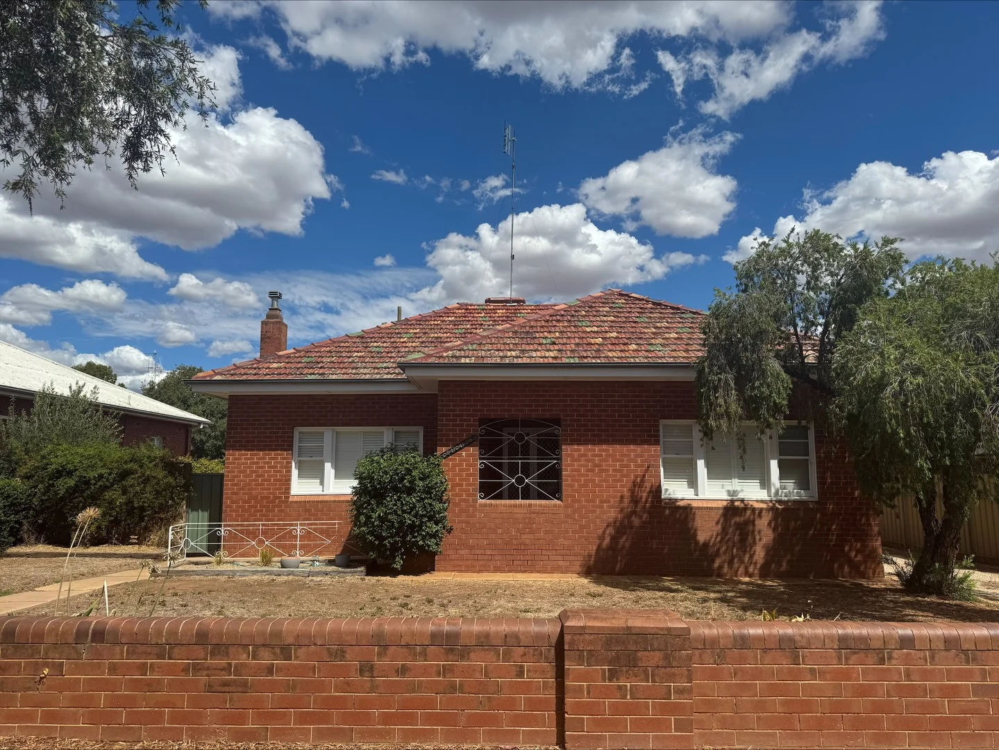 Additional image 2 of 3 Rees Avenue, Parkes NSW 2870