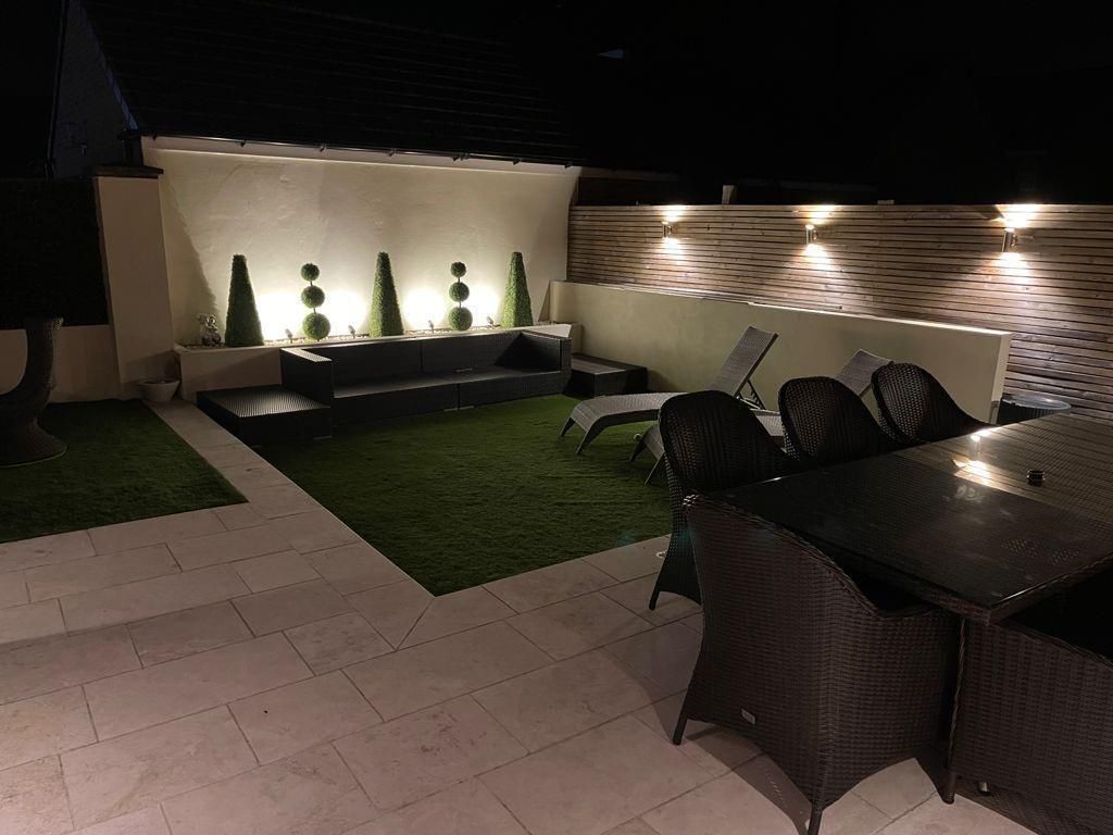 Additional image 24 of 6 bed detached house to rentBrantingham Drive, Ingleby Barwick, Stockton-On-Tees TS17