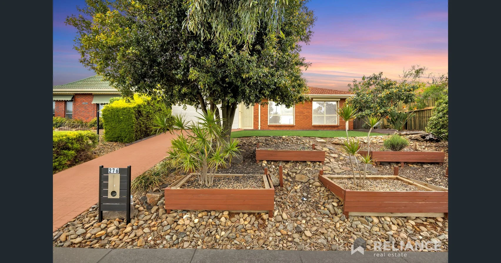 276 Coburns Road, Kurunjang VIC 3337