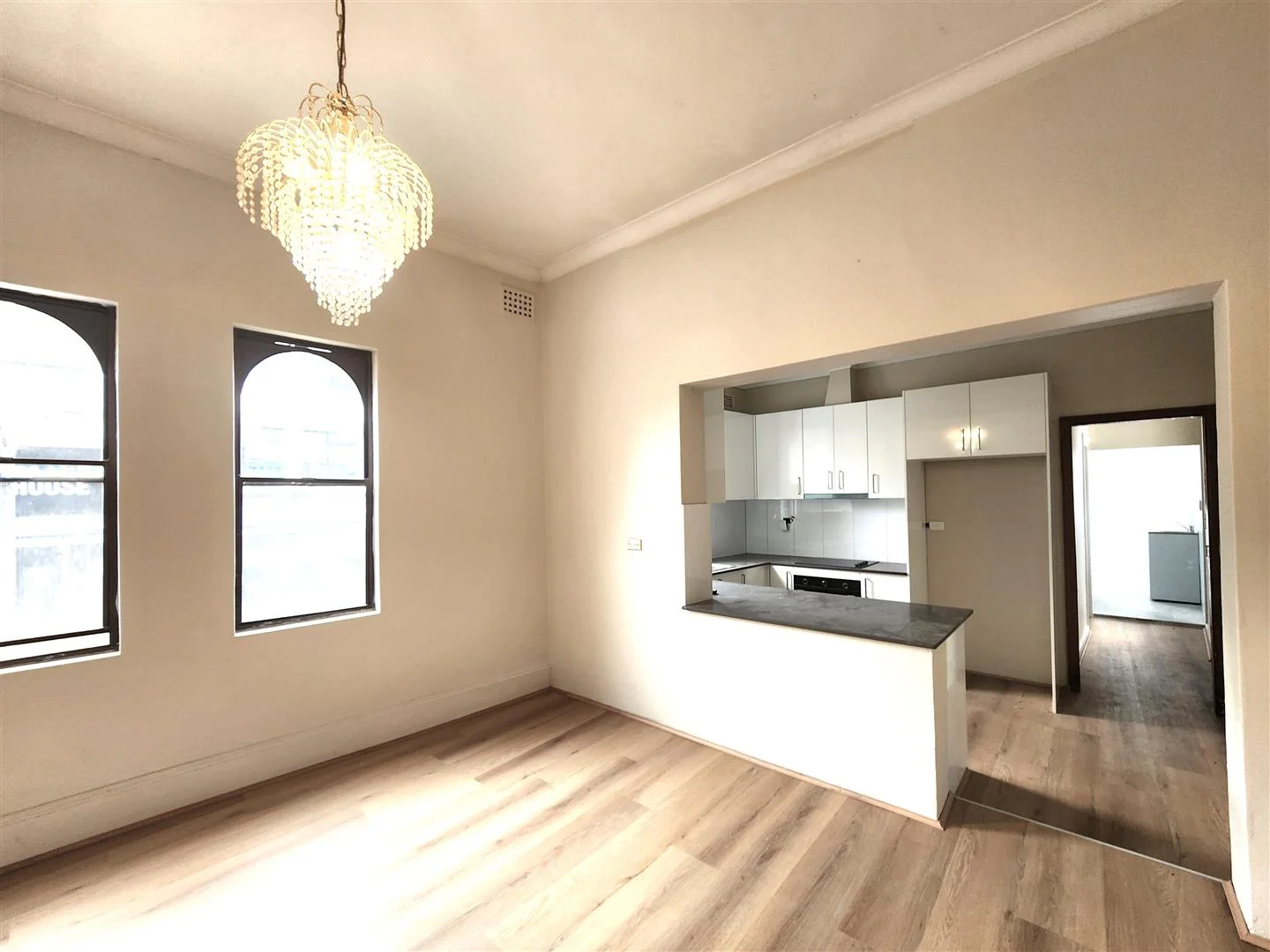 Additional image 6 of Flat 1/160 Liverpool Road, Ashfield NSW 2131