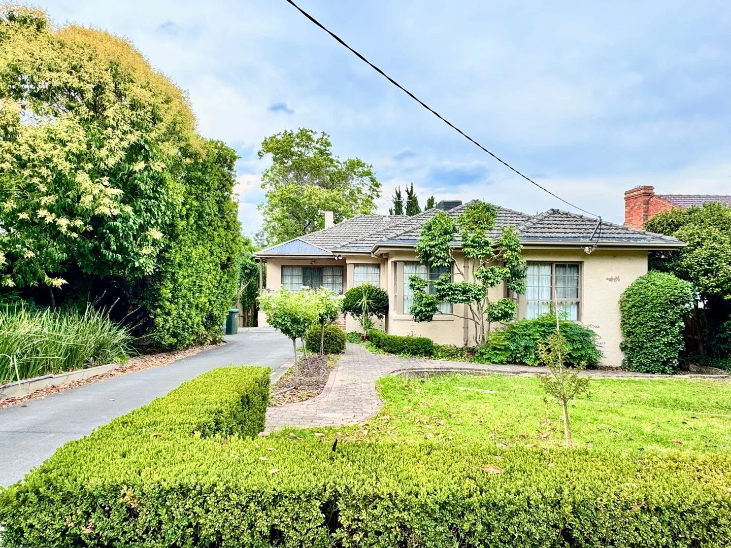 63 Winmalee Rd, Balwyn VIC 3103