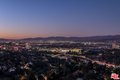 Additional image 33 of 7177 Pacific View Dr, Los Angeles, CA, 90068
