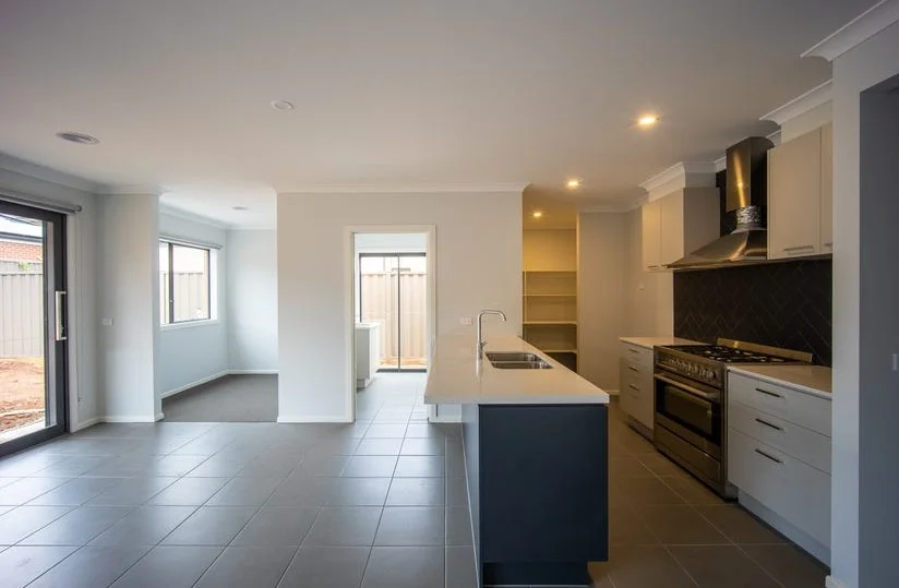 Additional image 6 of 9 Gem Crescent, Cobblebank VIC 3338