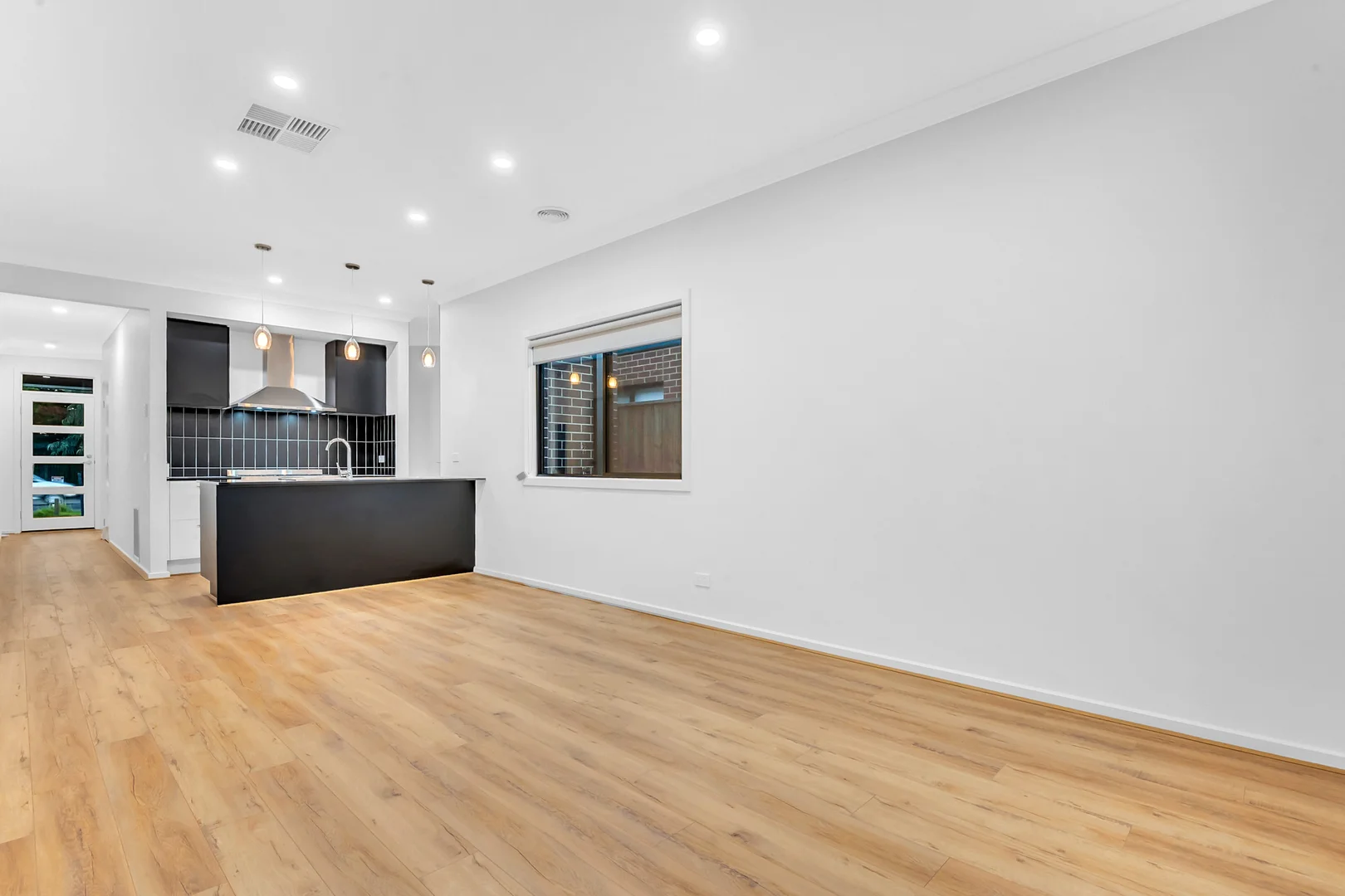 Additional image 3 of 25 Boomgate Avenue, Donnybrook VIC 3064