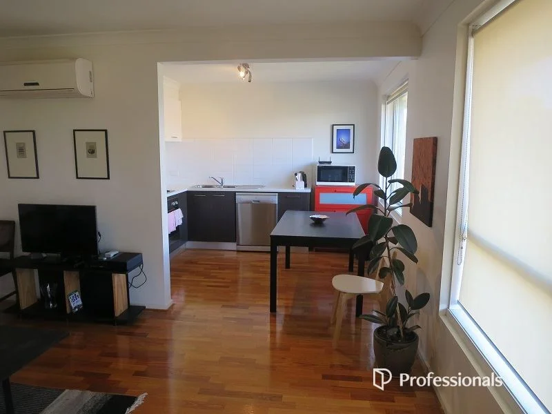 3/1796-1800 Dandenong Road, Clayton VIC 3168