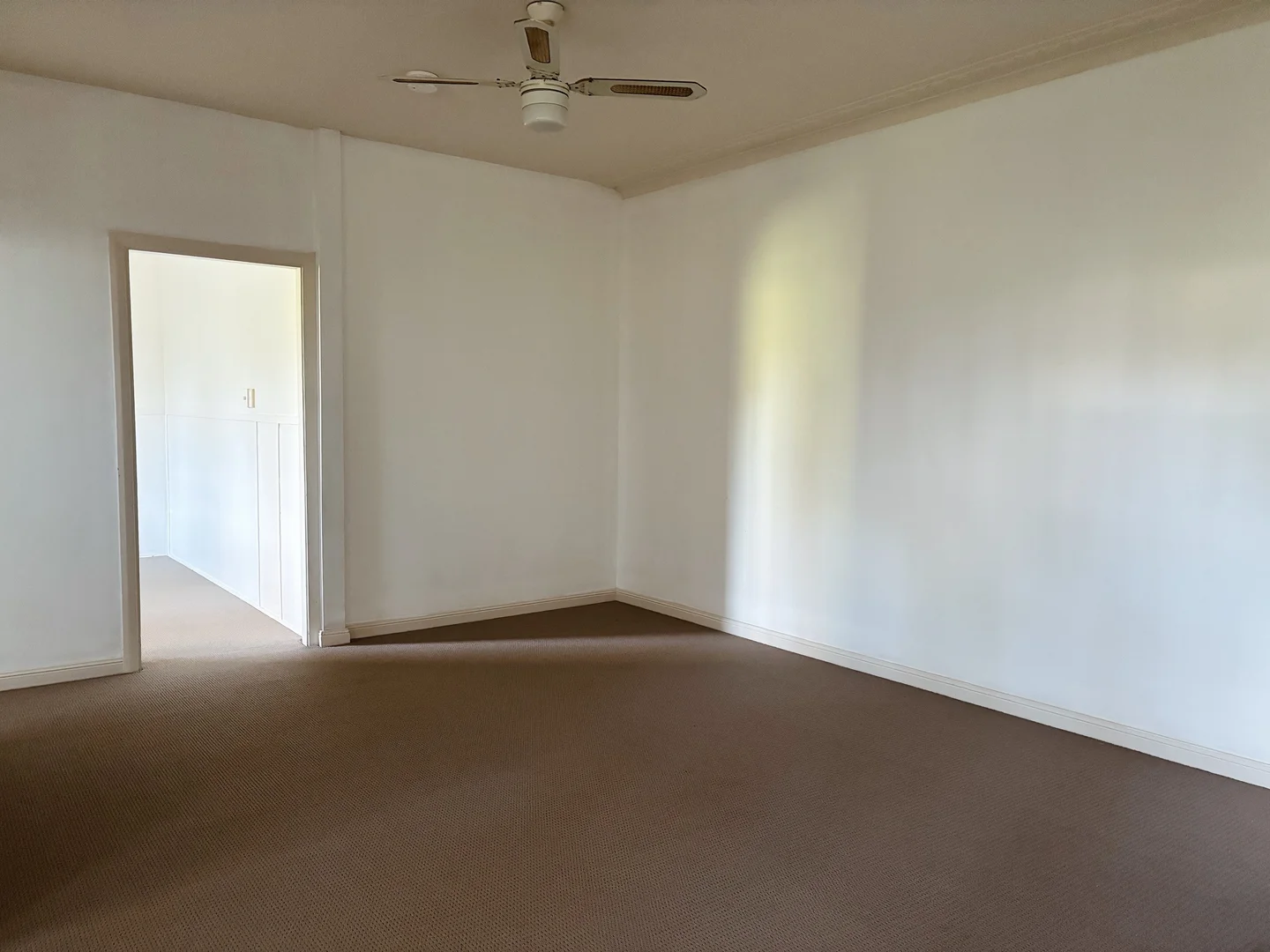Additional image 4 of 1/23 Creek Street, Nambucca Heads NSW 2448