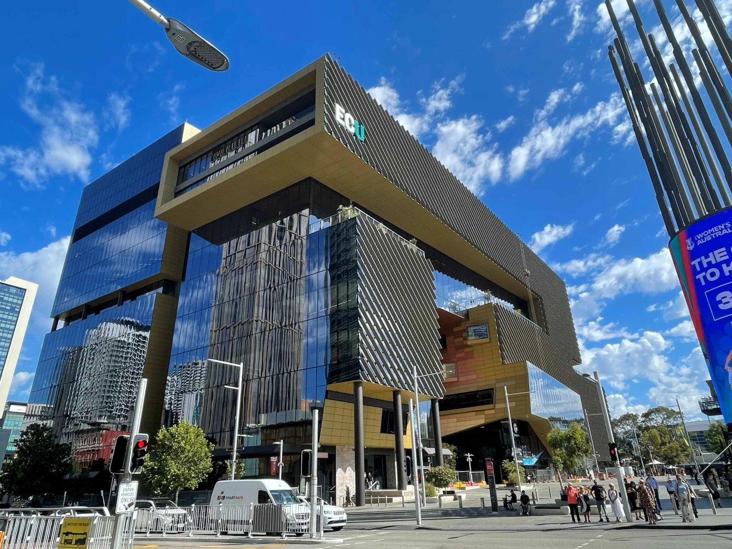 Additional image 18 of 14i/811 Hay Street, Perth WA 6000