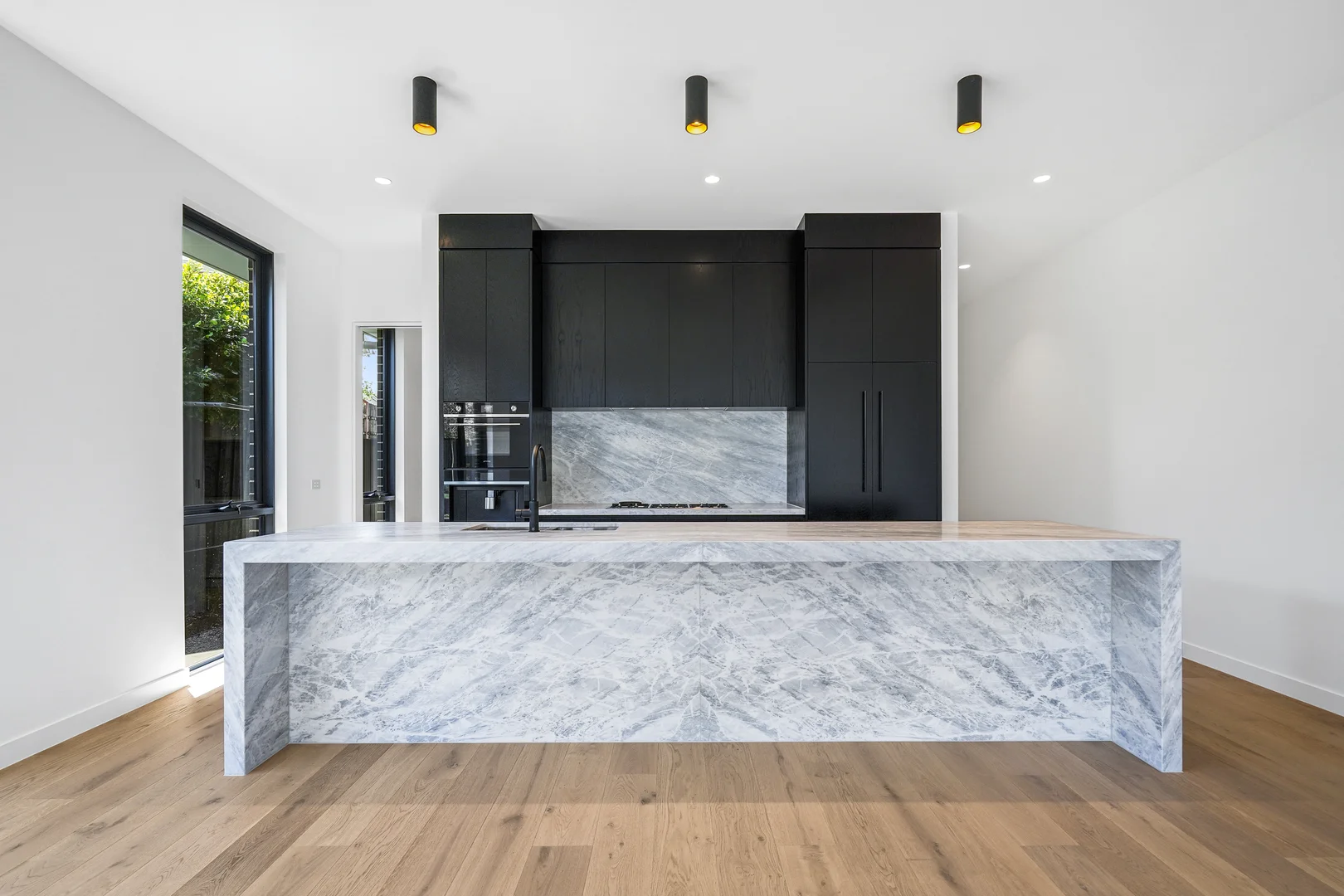 Additional image 2 of 86A Dalny Road, Murrumbeena VIC 3163