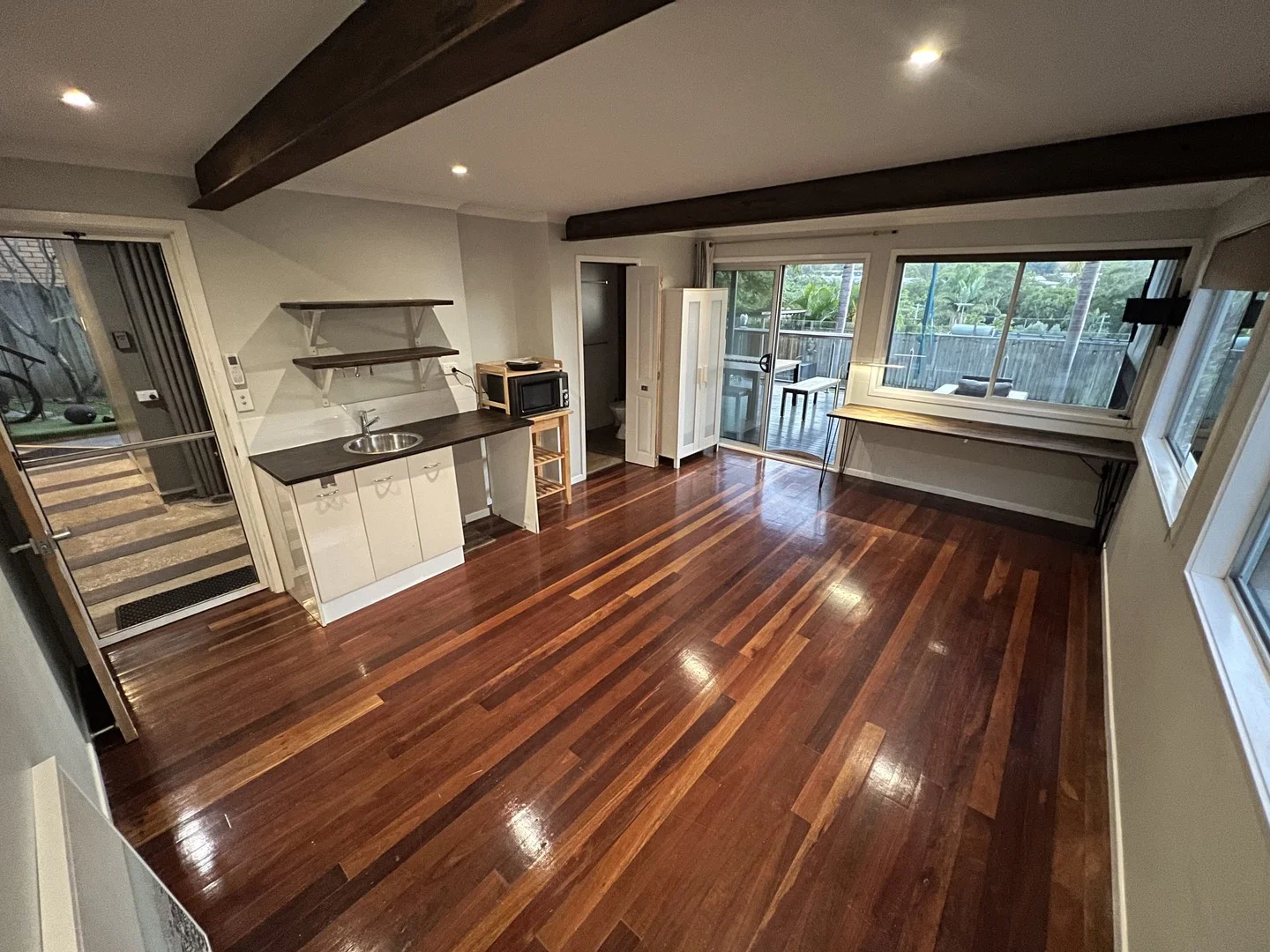 257B Payne Road, The Gap QLD 4061