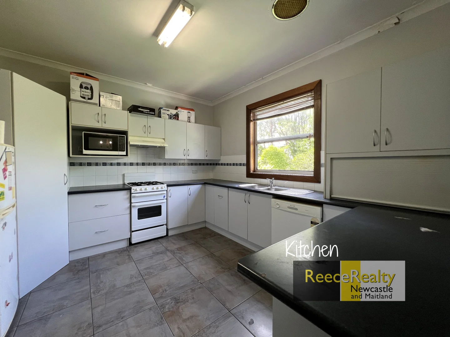 Additional image 2 of 39 Naughton Avenue, Birmingham Gardens NSW 2287