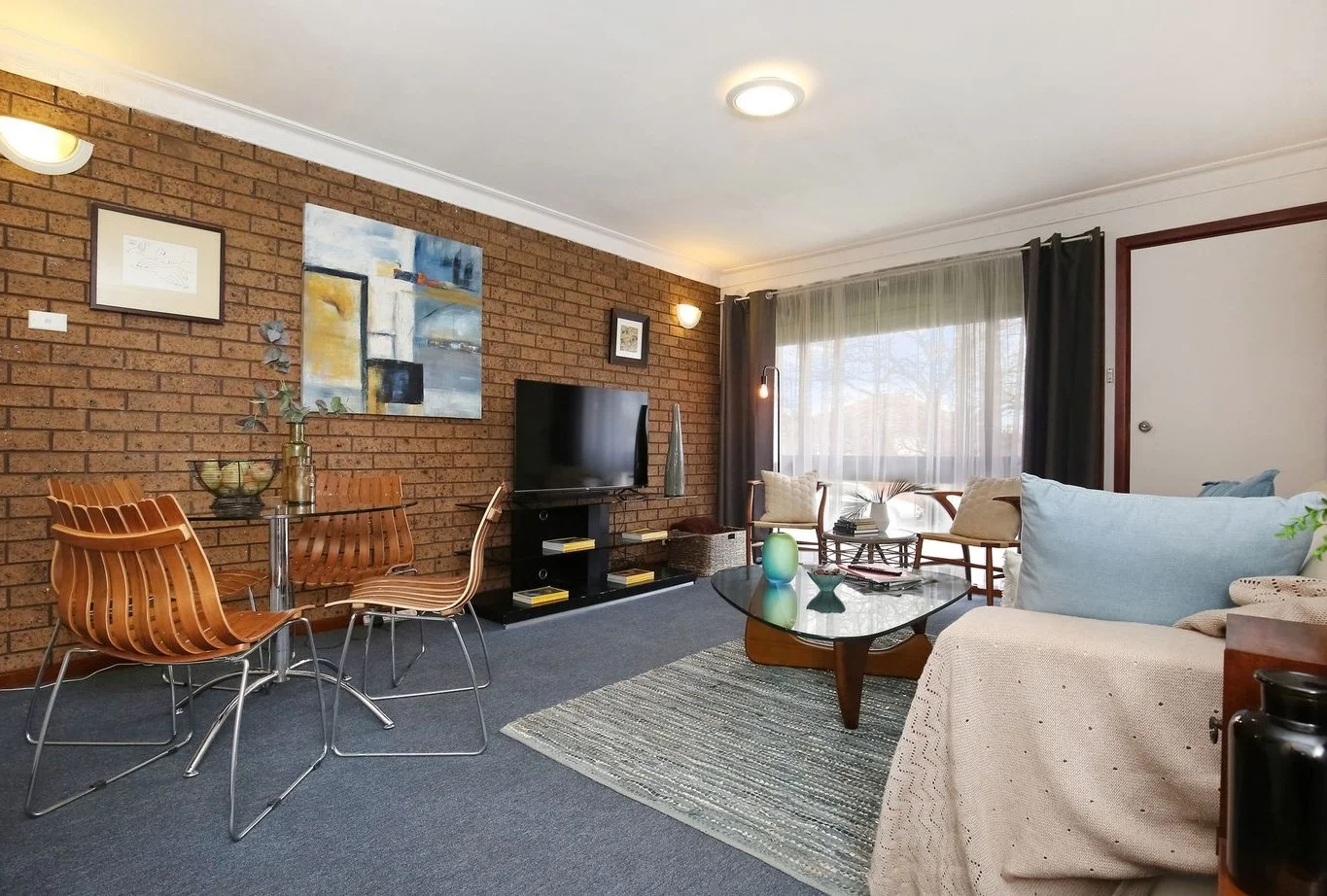 Additional image 4 of 6/1A Edgewood Close, Thomastown VIC 3074