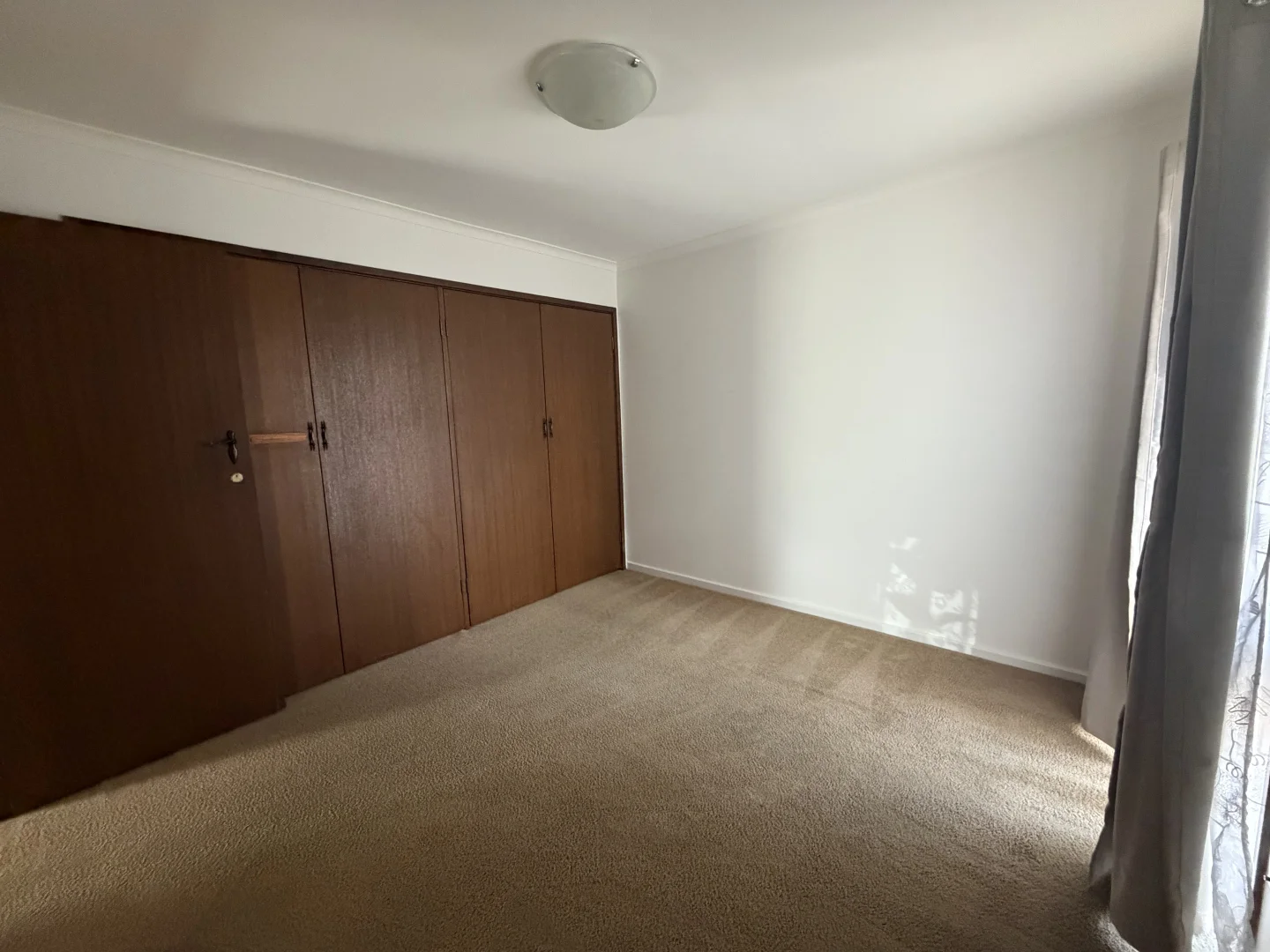 Additional image 7 of 2/56 Ormond Road, East Geelong VIC 3219
