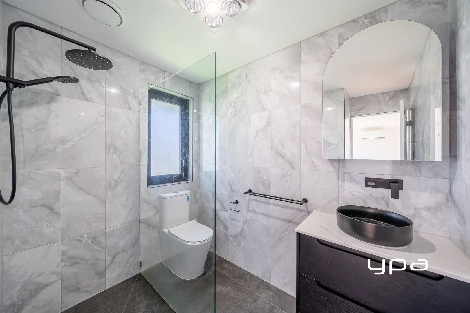 Additional image 4 of 6 Portmarnock Ct, Sunbury VIC 3429