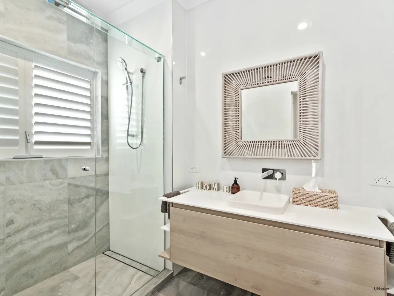Additional image 7 of 7/20 Marine Parade, Coolangatta QLD 4225