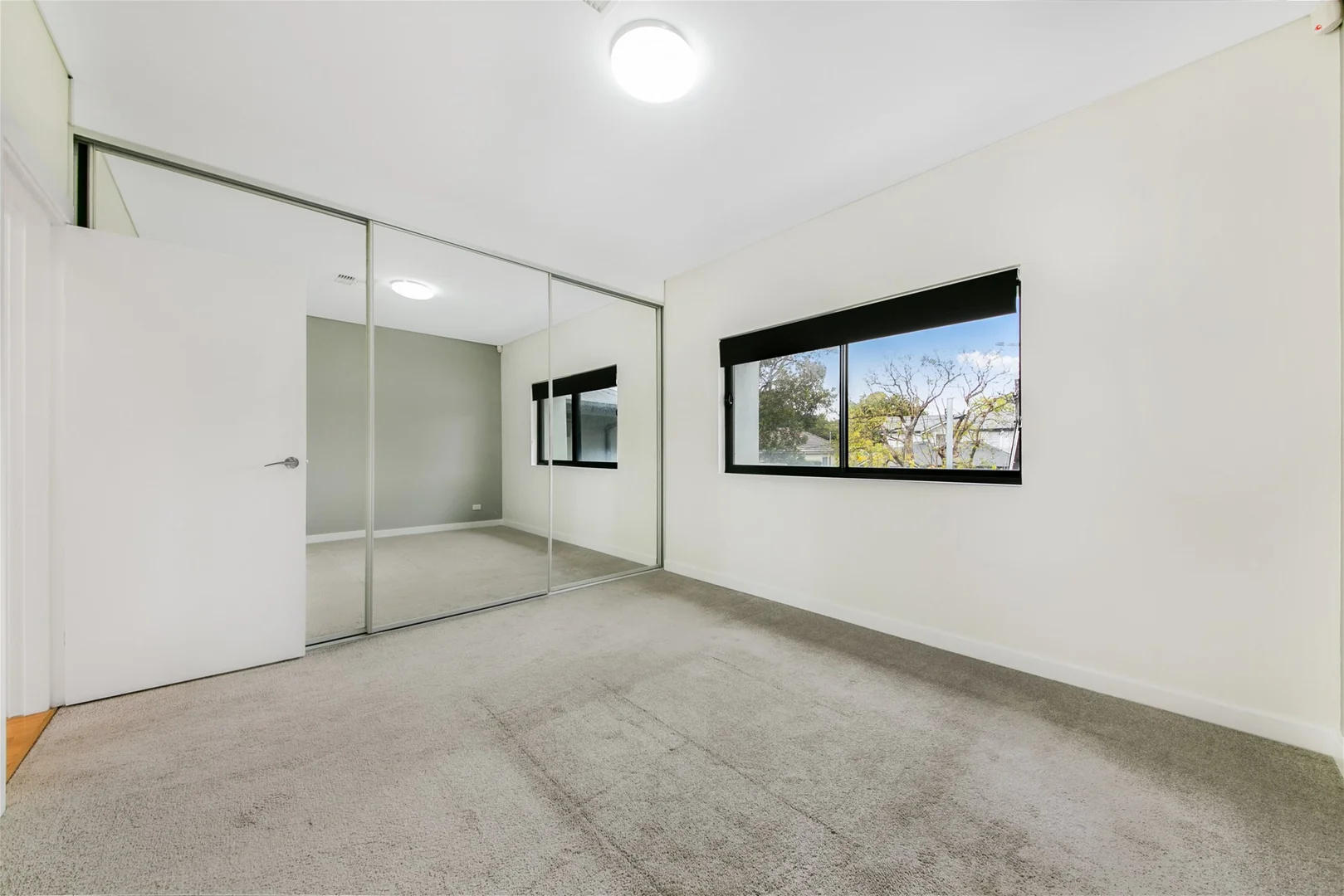 Additional image 4 of 9/176-178 Ray Rd, Epping NSW 2121
