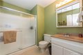 Additional image 9 of 34 Coventry Ln Unit 285, Aliso Viejo, CA, 92656