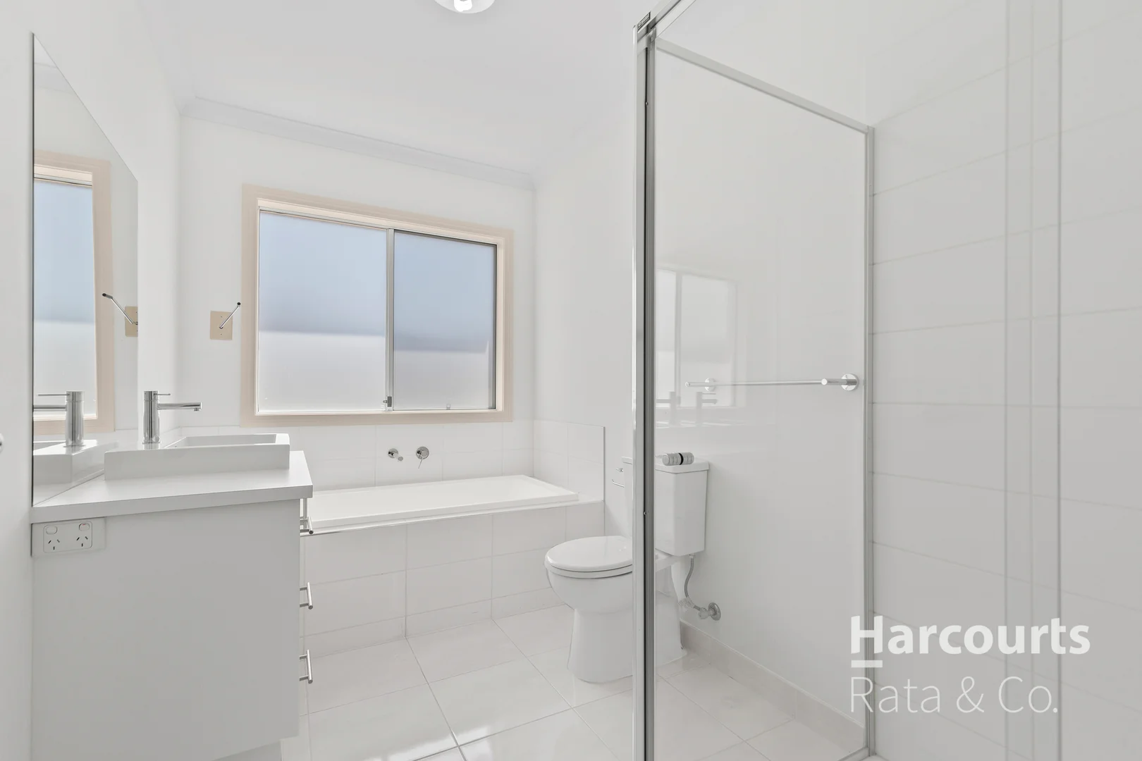 Additional image 8 of 9 Speen Lane, Craigieburn VIC 3064