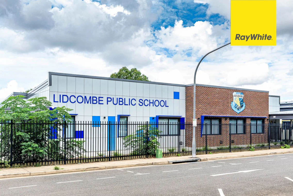 Additional image 35 of 21 Jellicoe Street, Lidcombe NSW 2141