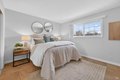 Additional image 22 of 2312 Kathleen Dr, Napa, CA, 94558