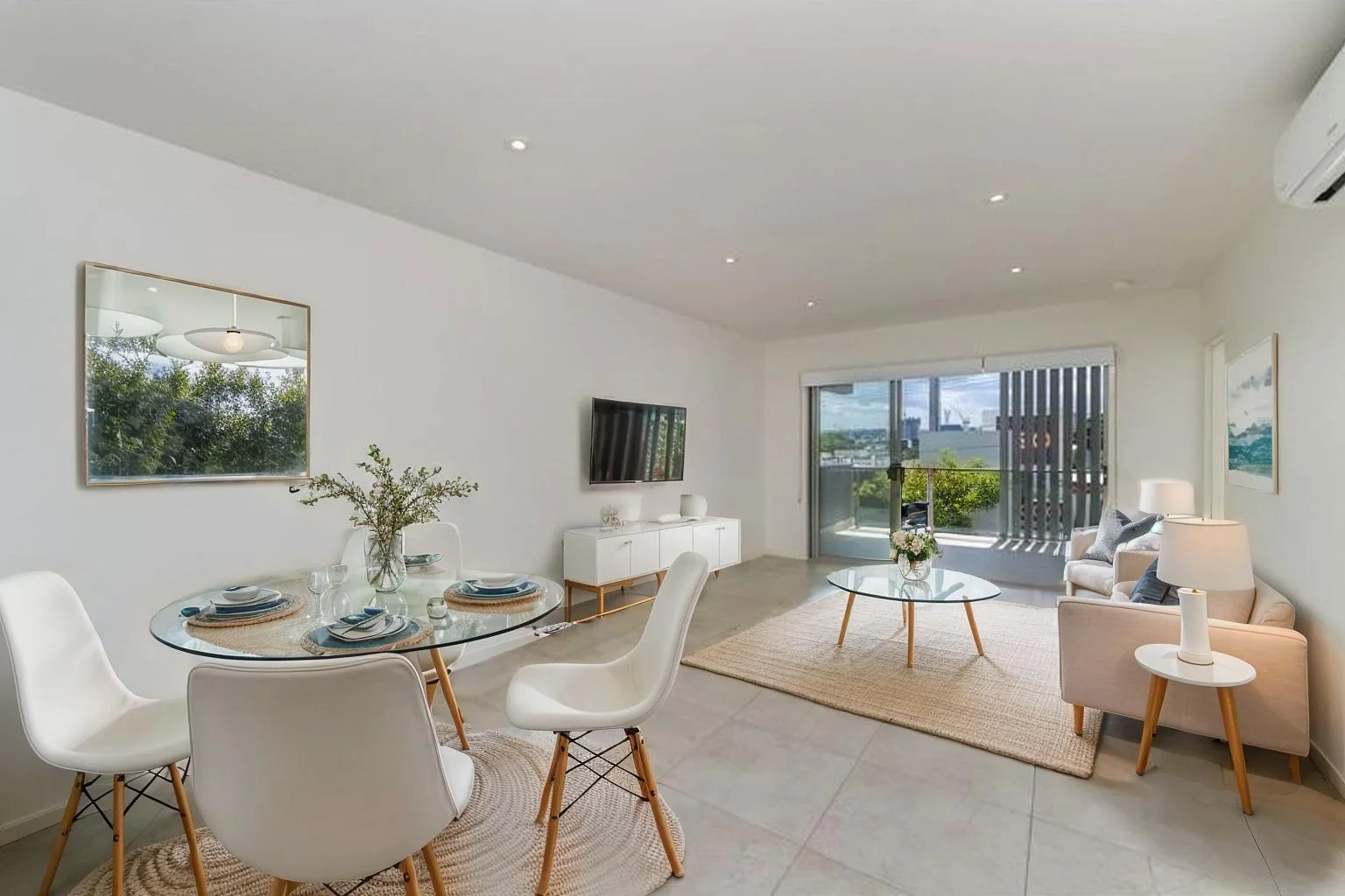 Additional image 2 of 4/11 Wambool Street, Bulimba QLD 4171