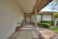 Additional image 3 of 1316 Indian Well Dr, Diamond Bar, CA, 91765