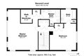 Additional image 34 of 500 River Rd Unit 3, Shelton, CT, 06484