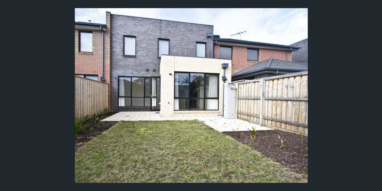 Additional image 6 of 47 Botanic Drive, Clayton South VIC 3169