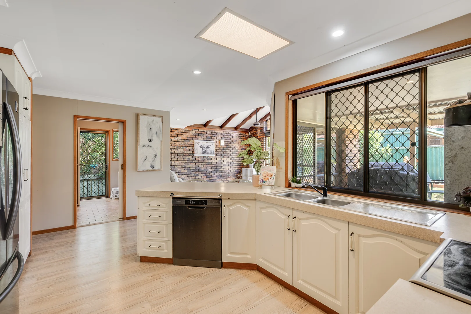 Additional image 7 of 19 Lindberg Street, Wilsonton QLD 4350