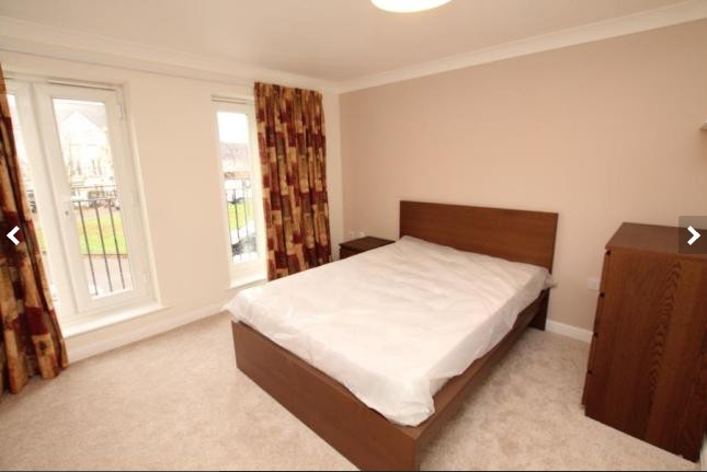 Room in a Shared House, Thackeray, BS7, N1 7GU photo 5