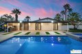 Additional image 31 of 2435 E Wayne Rd, Palm Springs, CA, 92262
