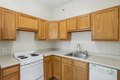 Additional image 24 of 1470 Beacon St, Brookline, MA, 02446