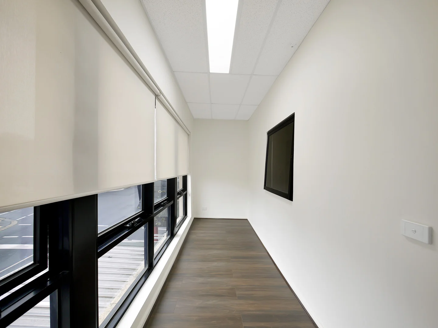 Additional image 9 of level 1/158 Burgundy St, Heidelberg VIC 3084