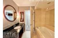 Additional image 10 of 1255 S Michigan Ave Apt 3511, Chicago, IL, 60605