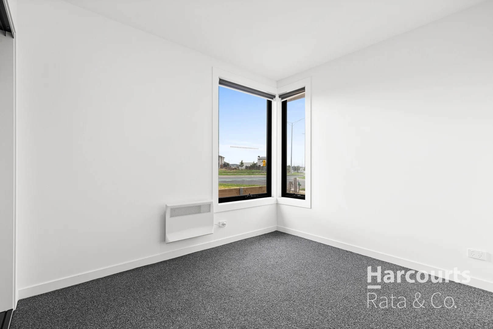 Additional image 6 of 33 Garrong Avenue, Wollert VIC 3750