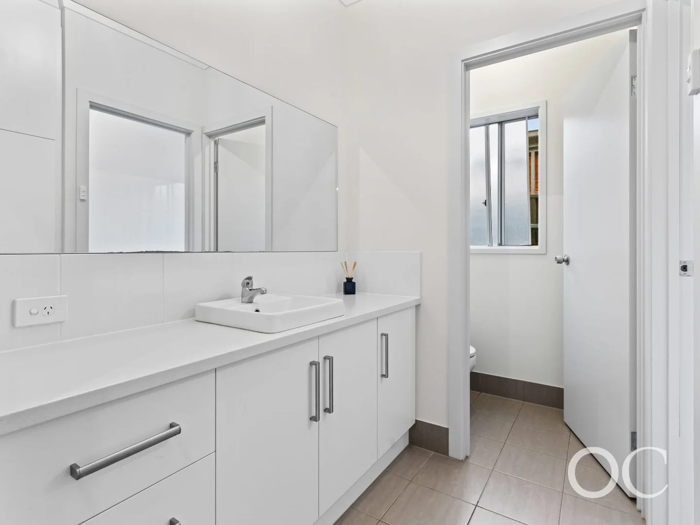 Additional image 14 of 10 Ulonga Court, Normanville SA 5204
