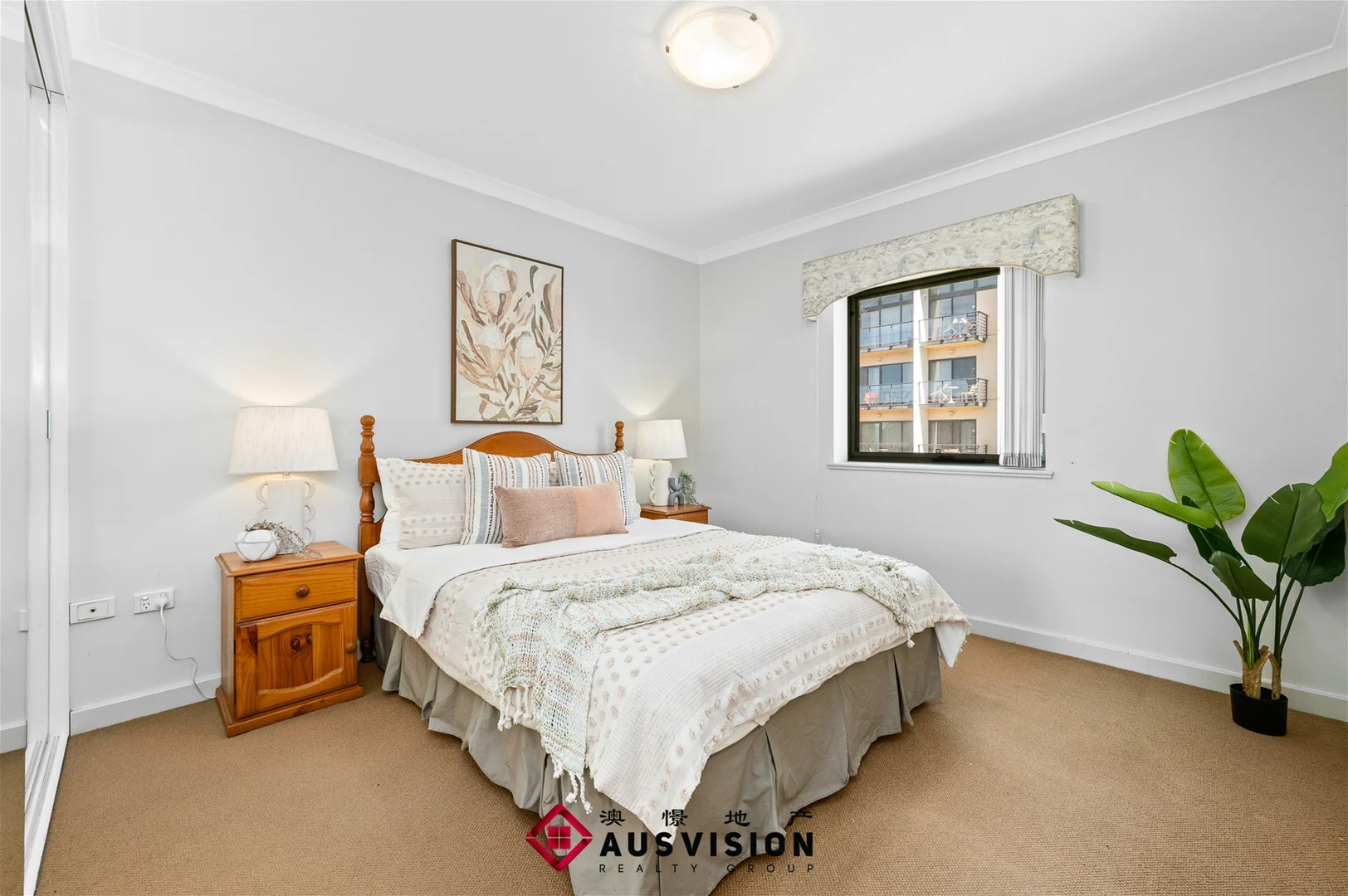 Additional image 28 of 26/110 Mounts Bay Road, Perth WA 6000