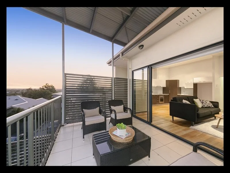 Additional image 5 of 10/35 Norman Street, Annerley QLD 4103