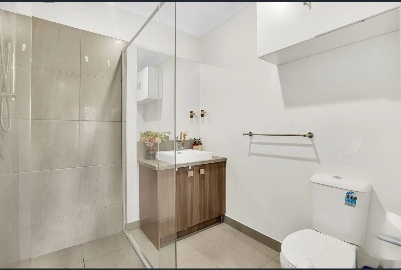 Additional image 13 of 28 Karen Road, Tarneit VIC 3029