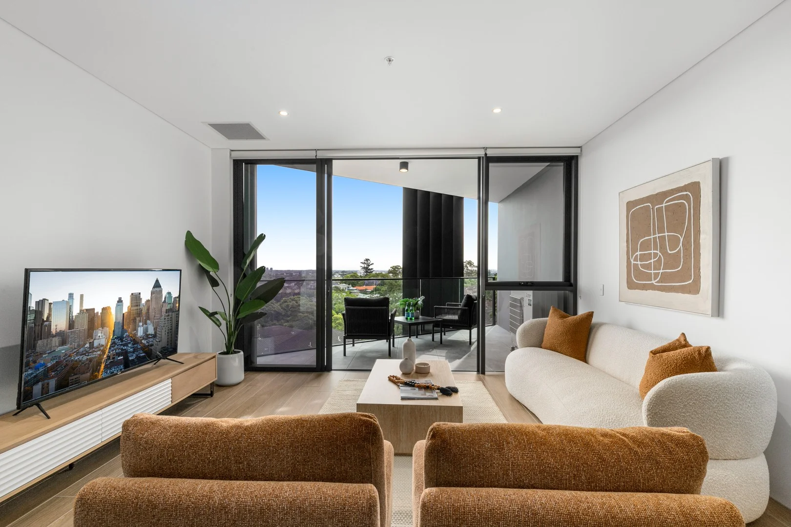 1 Bed/116 Victoria Road, Gladesville NSW 2111