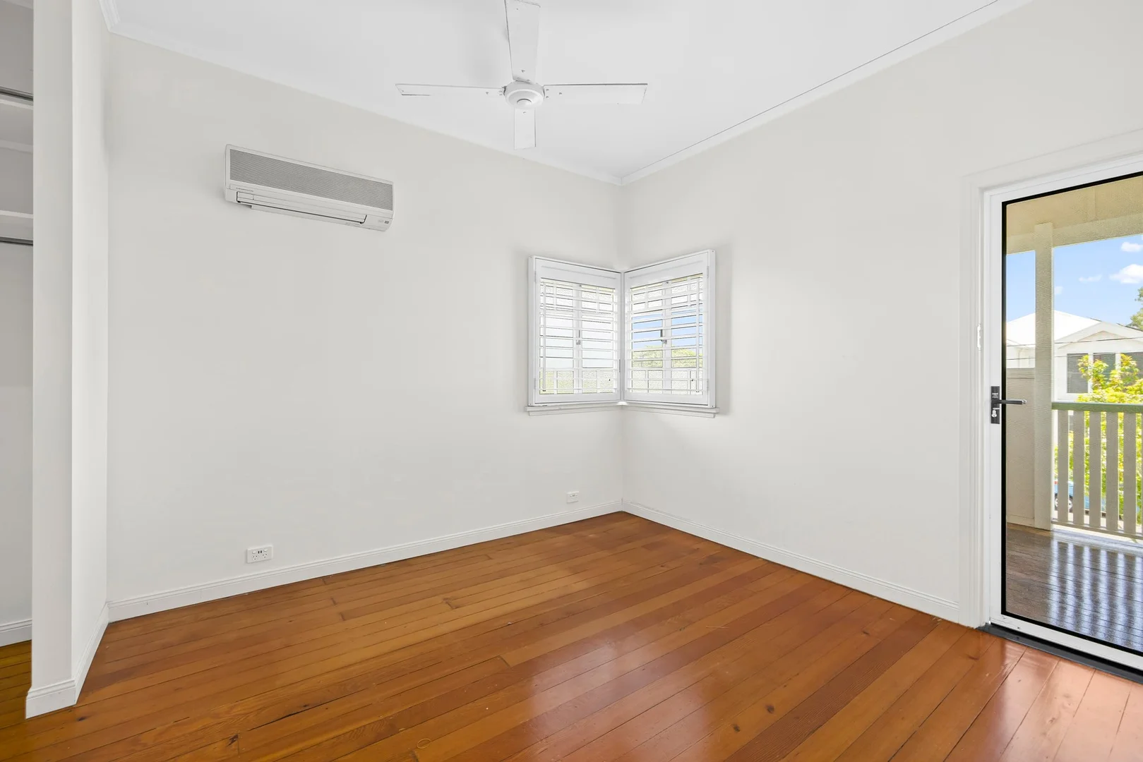 Additional image 10 of 5 White Street, Graceville QLD 4075