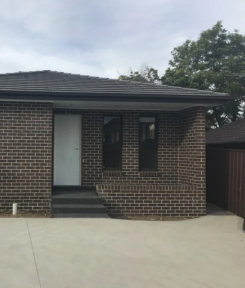 1/39 Astley Avenue, Padstow NSW 2211
