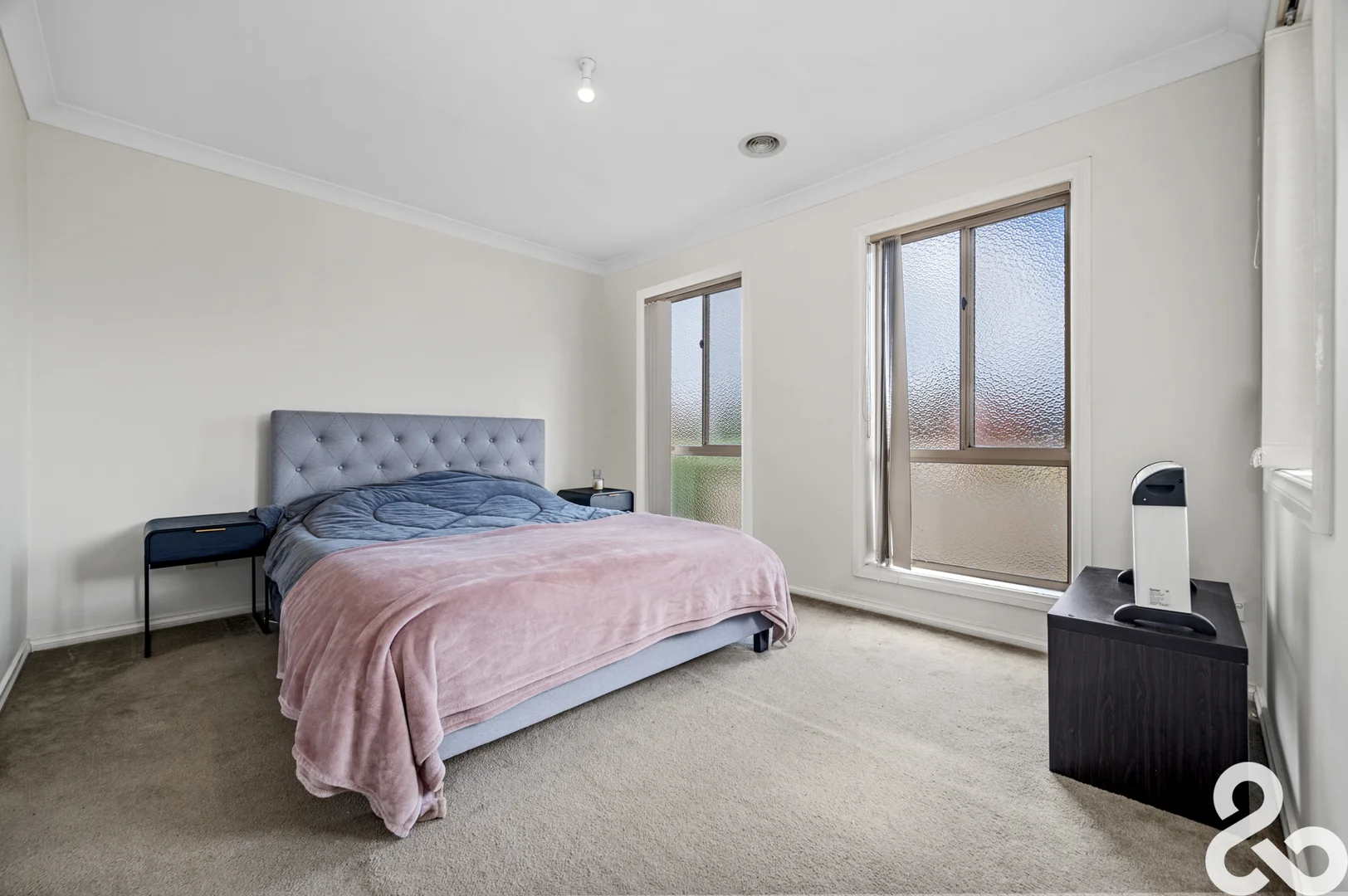 Additional image 11 of 2/17 Simon Court, Epping VIC 3076