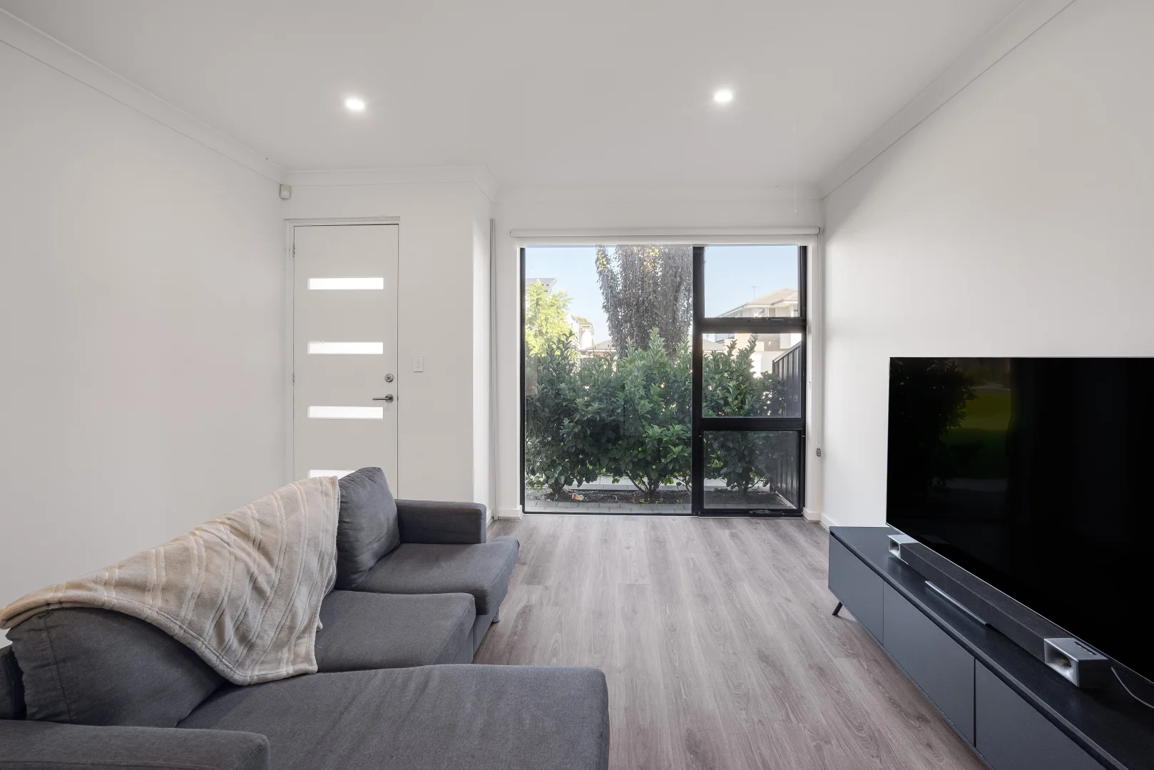5/30 Harley Place, Findon SA 5023 photo 2