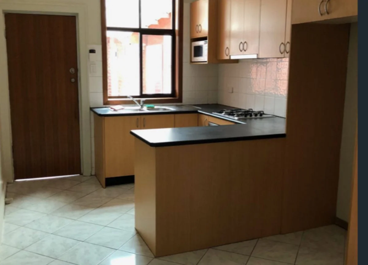 83A Parkers Road, Parkdale VIC 3195