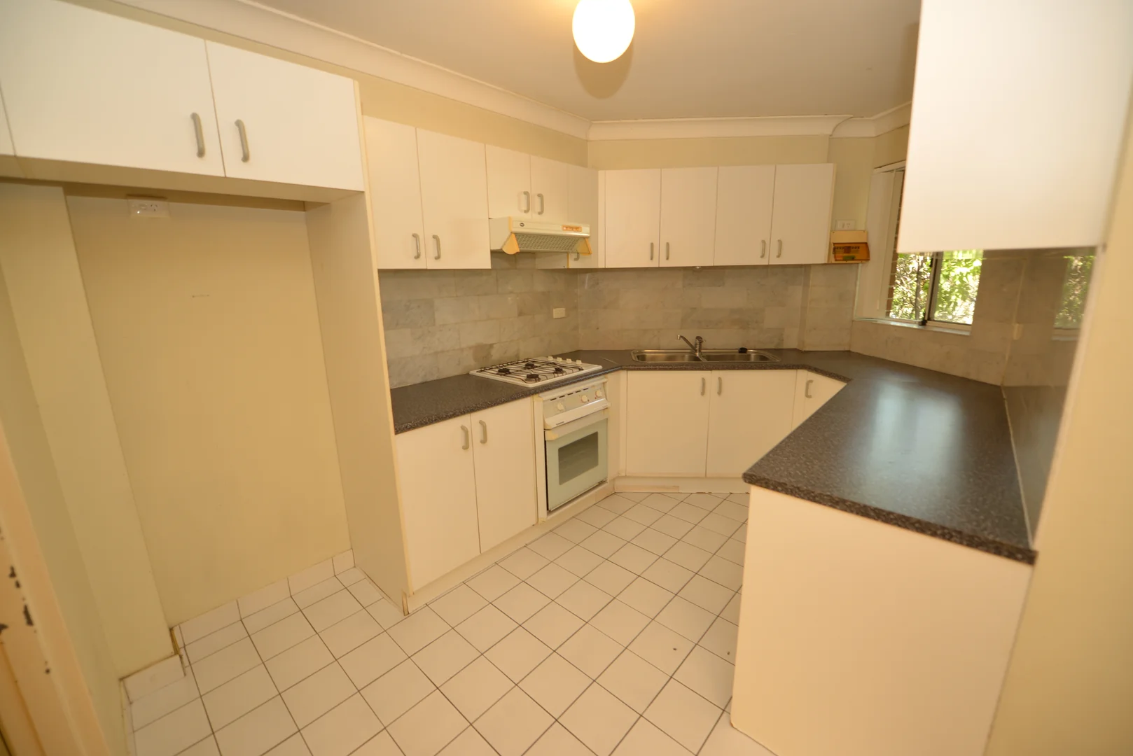 Additional image 4 of 7/18 Parkes Rd., Artarmon NSW 2064