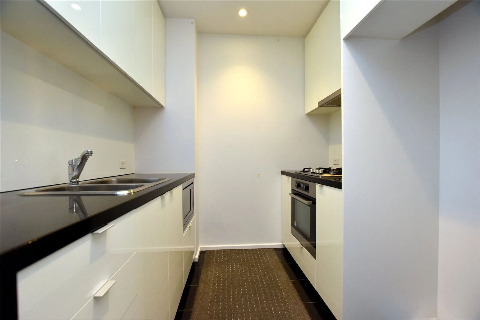 Additional image 2 of 1004/151 City Road, Southbank VIC 3006