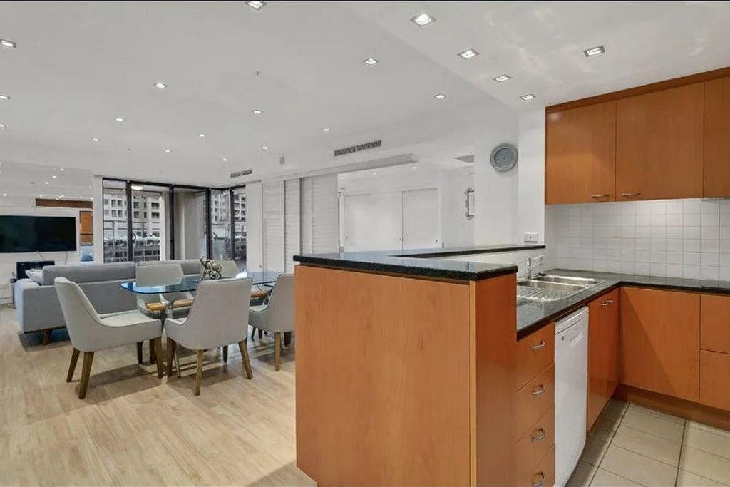 Additional image 15 of 9/30 Colley Terrace, Glenelg SA 5045