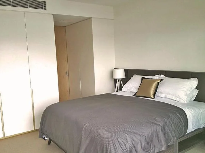 Additional image 10 of 101/27 Barangaroo Avenue, Barangaroo NSW 2000